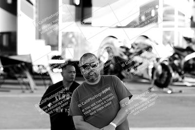 media/May-28-2023-TrackXperience (Sun) [[7abe4a14f3]]/Around the Pits/